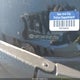 5NPE34AF0FH212500 2015 Hyundai Sonata Sport auction photo thumbnail 16