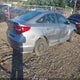 5NPE34AF0FH212500 2015 Hyundai Sonata Sport auction photo thumbnail 4