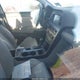 5NPE34AF0FH212500 2015 Hyundai Sonata Sport auction photo thumbnail 5