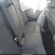 5NPE34AF0FH212500 2015 Hyundai Sonata Sport auction photo thumbnail 8