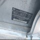 5NPE34AF0FH212500 2015 Hyundai Sonata Sport auction photo thumbnail 9