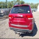 1C4RJFAG5DC648070 2013 Jeep Grand Cherokee Laredo auction photo thumbnail 15