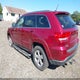 1C4RJFAG5DC648070 2013 Jeep Grand Cherokee Laredo auction photo thumbnail 3