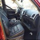 1C4RJFAG5DC648070 2013 Jeep Grand Cherokee Laredo auction photo thumbnail 5
