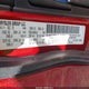1C4RJFAG5DC648070 2013 Jeep Grand Cherokee Laredo auction photo thumbnail 9