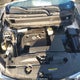 5N1AR2MM8EC615576 2014 Nissan Pathfinder S auction photo thumbnail 10