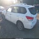 5N1AR2MM8EC615576 2014 Nissan Pathfinder S auction photo thumbnail 3