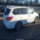 5N1AR2MM8EC615576 2014 Nissan Pathfinder S auction photo thumbnail 4