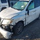 5N1AR2MM8EC615576 2014 Nissan Pathfinder S auction photo thumbnail 6