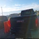 1GTP9EED7LZ116440 2020 GMC Sierra 1500 4Wd Short Box At4/4Wd Standard Box At4 auction photo thumbnail 17