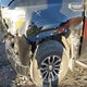 1GTP9EED7LZ116440 2020 GMC Sierra 1500 4Wd Short Box At4/4Wd Standard Box At4 auction photo thumbnail 19