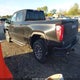 1GTP9EED7LZ116440 2020 GMC Sierra 1500 4Wd Short Box At4/4Wd Standard Box At4 auction photo thumbnail 3