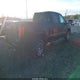 1GTP9EED7LZ116440 2020 GMC Sierra 1500 4Wd Short Box At4/4Wd Standard Box At4 auction photo thumbnail 4