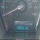 1FAHP2EW2BG114010 2011 Ford Taurus Sel auction photo thumbnail 16