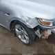 1FAHP2EW2BG114010 2011 Ford Taurus Sel auction photo thumbnail 18