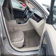 1FAHP2EW2BG114010 2011 Ford Taurus Sel auction photo thumbnail 5
