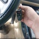 1HGFA16826L024187 2006 Honda Civic Ex auction photo thumbnail 11