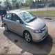 1HGFA16826L024187 2006 Honda Civic Ex auction photo thumbnail 1
