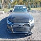 WAUE8AF28LN003942 2020 Audi A6 Premium Plus 45 Tfsi Quattro S Tronic auction photo thumbnail 12