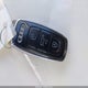 WAUE8AF28LN003942 2020 Audi A6 Premium Plus 45 Tfsi Quattro S Tronic auction photo thumbnail 11