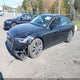 WAUE8AF28LN003942 2020 Audi A6 Premium Plus 45 Tfsi Quattro S Tronic auction photo thumbnail 2