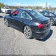 WAUE8AF28LN003942 2020 Audi A6 Premium Plus 45 Tfsi Quattro S Tronic auction photo thumbnail 3