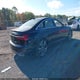 WAUE8AF28LN003942 2020 Audi A6 Premium Plus 45 Tfsi Quattro S Tronic auction photo thumbnail 4