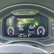 WAUE8AF28LN003942 2020 Audi A6 Premium Plus 45 Tfsi Quattro S Tronic auction photo thumbnail 7