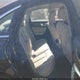WAUE8AF28LN003942 2020 Audi A6 Premium Plus 45 Tfsi Quattro S Tronic auction photo thumbnail 8