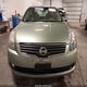 1N4AL21E57C202428 2007 Nissan Altima 2.5 S auction photo thumbnail 13