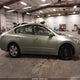 1N4AL21E57C202428 2007 Nissan Altima 2.5 S auction photo thumbnail 14