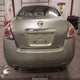 1N4AL21E57C202428 2007 Nissan Altima 2.5 S auction photo thumbnail 17