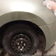 1N4AL21E57C202428 2007 Nissan Altima 2.5 S auction photo thumbnail 20