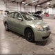 1N4AL21E57C202428 2007 Nissan Altima 2.5 S auction photo thumbnail 1