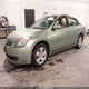 1N4AL21E57C202428 2007 Nissan Altima 2.5 S auction photo thumbnail 2