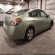 1N4AL21E57C202428 2007 Nissan Altima 2.5 S auction photo thumbnail 4