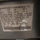 1N4AL21E57C202428 2007 Nissan Altima 2.5 S auction photo thumbnail 9