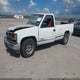 1GCEC14H6RE136412 1994 Chevrolet Gmt-400 C1500 auction photo thumbnail 2