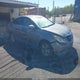 5NPEB4ACXDH703257 2013 Hyundai Sonata Gls auction photo thumbnail 1