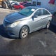 5NPEB4ACXDH703257 2013 Hyundai Sonata Gls auction photo thumbnail 2
