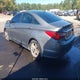 5NPEB4ACXDH703257 2013 Hyundai Sonata Gls auction photo thumbnail 3