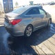 5NPEB4ACXDH703257 2013 Hyundai Sonata Gls auction photo thumbnail 4
