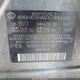 5NPEB4ACXDH703257 2013 Hyundai Sonata Gls auction photo thumbnail 9