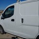 3N6CM0KN6MK690486 2021 Nissan Nv200 Cargo Sv Xtronic Cvt auction photo thumbnail 14