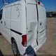 3N6CM0KN6MK690486 2021 Nissan Nv200 Cargo Sv Xtronic Cvt auction photo thumbnail 17