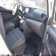 3N6CM0KN6MK690486 2021 Nissan Nv200 Cargo Sv Xtronic Cvt auction photo thumbnail 5