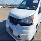 3N6CM0KN6MK690486 2021 Nissan Nv200 Cargo Sv Xtronic Cvt auction photo thumbnail 6