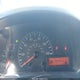 3N6CM0KN6MK690486 2021 Nissan Nv200 Cargo Sv Xtronic Cvt auction photo thumbnail 7