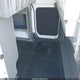 3N6CM0KN6MK690486 2021 Nissan Nv200 Cargo Sv Xtronic Cvt auction photo thumbnail 8
