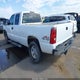 1GCEK19V63E360627 2003 Chevrolet Silverado 1500 auction photo thumbnail 3